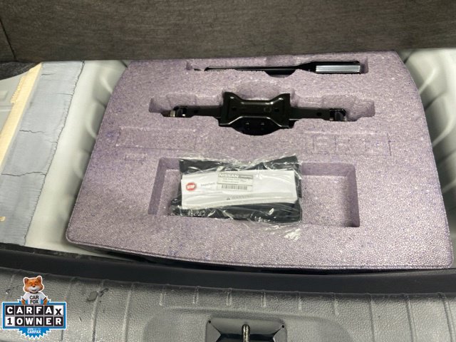 Used 2025 Nissan Altima 2.5 SV FWD image 24