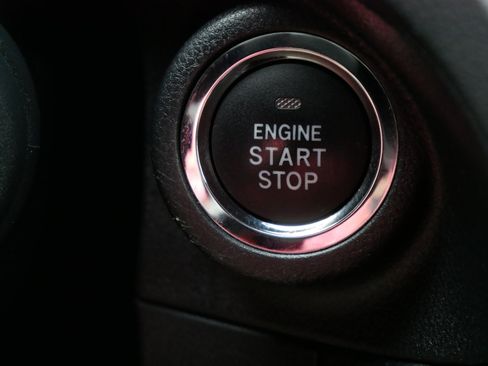 Used 2022 Subaru Forester Touring w/ Popular Package #2 image 28