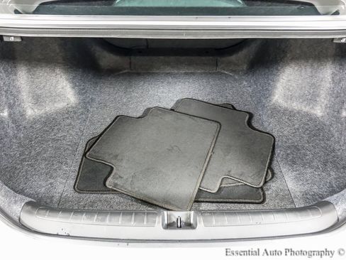 Used 2022 Honda Accord Sport Special Edition image 20