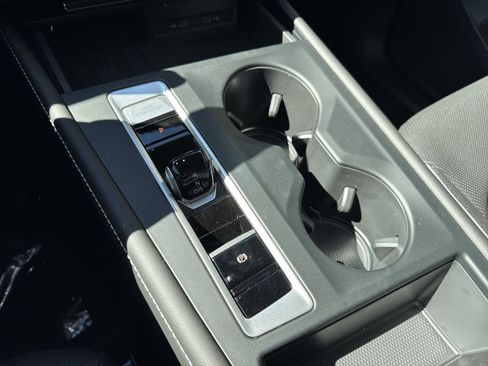 New 2026 Volkswagen Atlas SE image 22