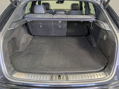 Used 2025 Genesis GV80 3.5T e-SC image 30