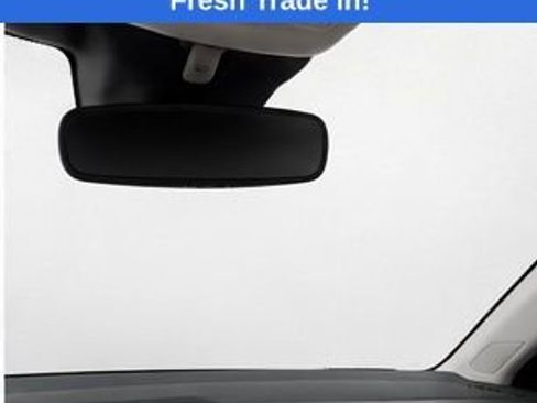 Used 2024 Honda CR-V LX image 13