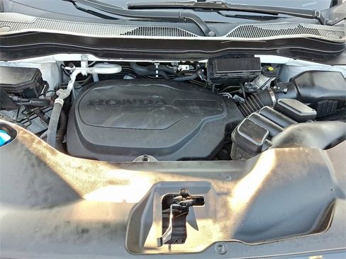 Used 2021 Honda Ridgeline Sport image 27