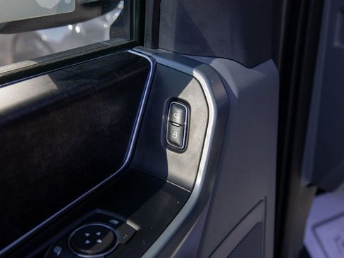 Used 2022 Ford F150 XLT w/ Equipment Group 302A High image 30