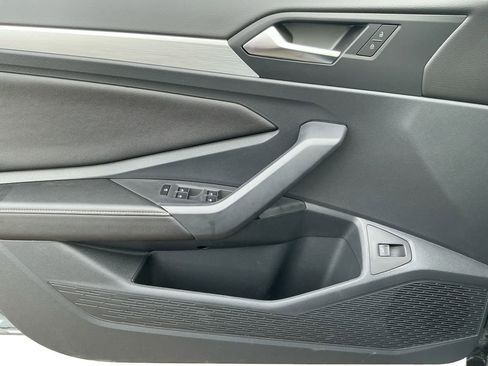 New 2026 Volkswagen Jetta S image 19