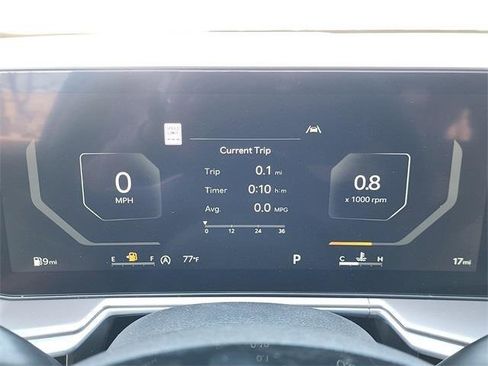 New 2025 Kia Sorento SX image 28