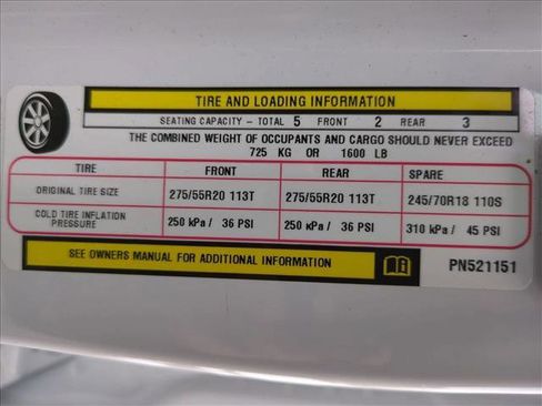 Used 2023 RAM 1500 Laramie image 25