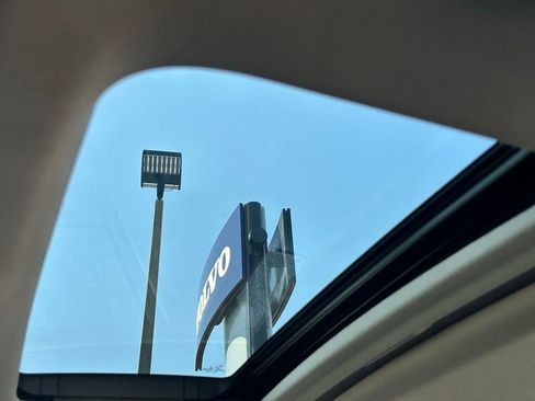 Used 2024 Honda Civic Touring image 9