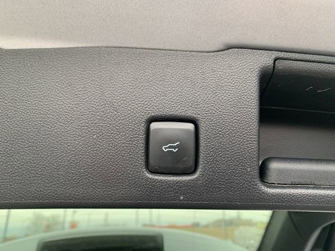 Used 2023 Ford Escape Active w/ Tech Pack #2 image 15