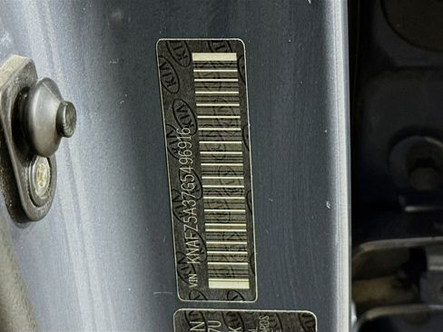 Used 2016 Kia Forte SX image 36