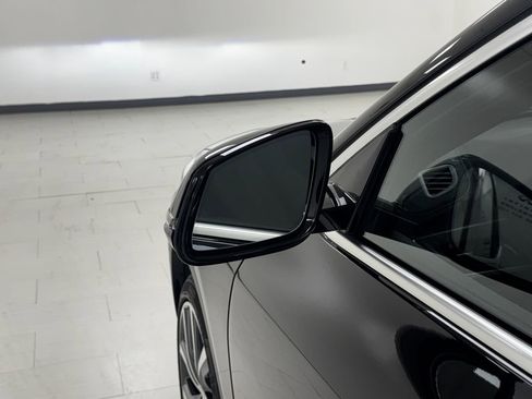 Used 2018 BMW X2 xDrive28i w/ Convenience Package image 33