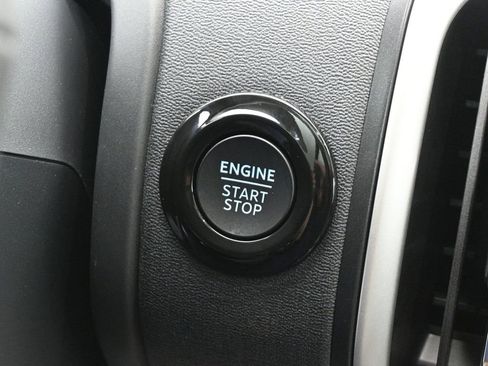 New 2025 Ford Expedition Active image 14