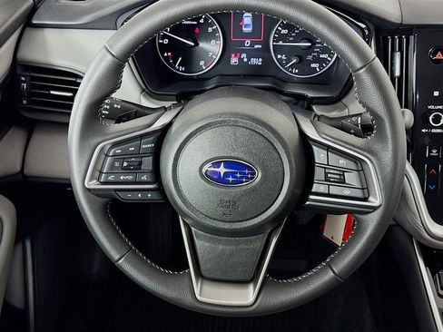Used 2025 Subaru Legacy Premium image 32