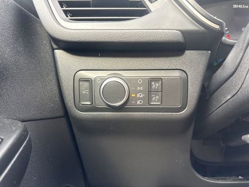 Used 2022 Ford Escape SE w/ Convenience Package image 25