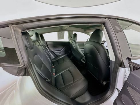 Used 2023 Tesla Model 3 Long Range image 29