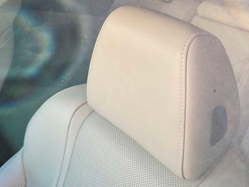 Used 2022 Acura MDX FWD w/ Technology Package image 14