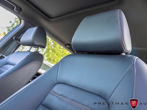 Used 2025 Honda CR-V Sport Touring image 25