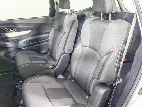 Used 2021 Subaru Ascent Premium w/ Convenience Package image 39