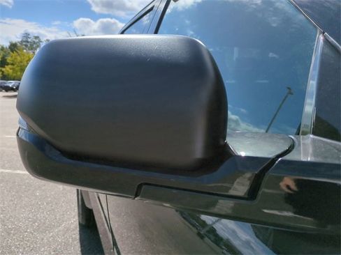 New 2026 Toyota Tundra SR5 image 12