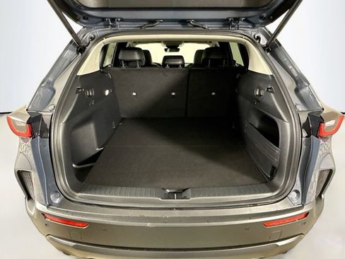 New 2026 MAZDA CX-50 2.5 Hybrid w/ Weather Package image 28