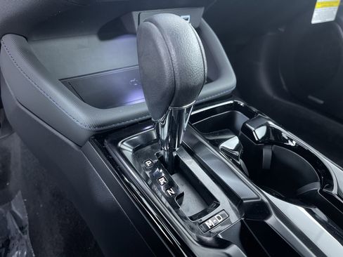 New 2026 Subaru Forester Limited w/ Limited Package image 21