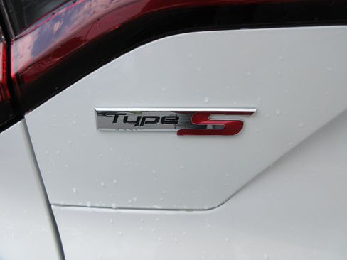 Used 2024 Acura MDX Type S AWD/4WD image 9