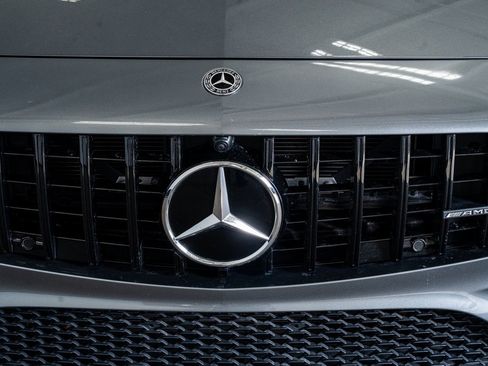 Used 2019 Mercedes-Benz CLS 450 image 16