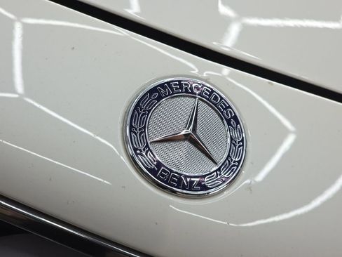 Used 2015 Mercedes-Benz CLS 400 w/ Premium 2 Package image 20