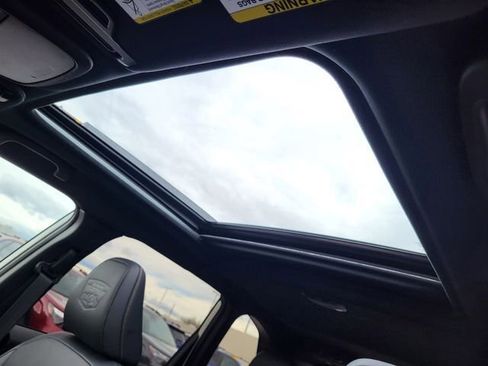 New 2026 Subaru Forester Wilderness image 30