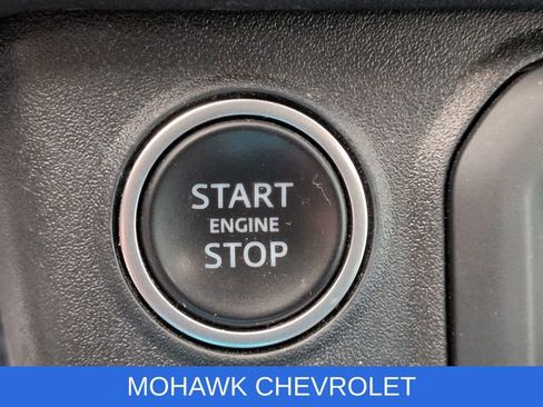 Used 2021 Land Rover Defender 110 AWD/4WD image 18