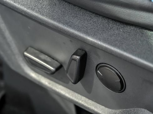 Certified 2022 Ford Bronco Outer Banks AWD/4WD image 18