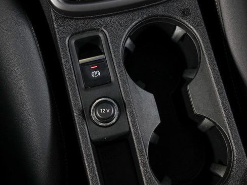 Used 2024 Audi A3 2.0T Premium Plus image 16