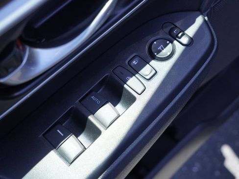 Used 2020 Honda CR-V EX-L image 9
