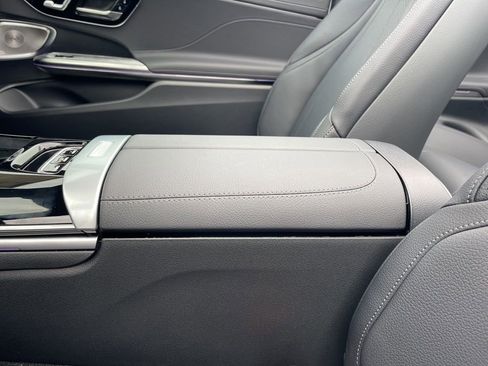 New 2026 Mercedes-Benz CLE 300 4MATIC Cabriolet image 22