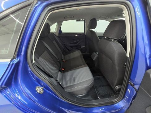 Used 2023 Volkswagen Jetta S image 15