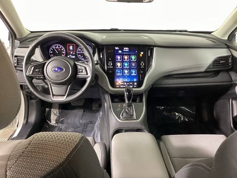 Used 2020 Subaru Outback Premium image 16