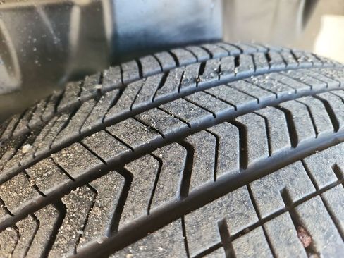 Used 2023 RAM 1500 Limited w/ Trailer Tow Group image 29