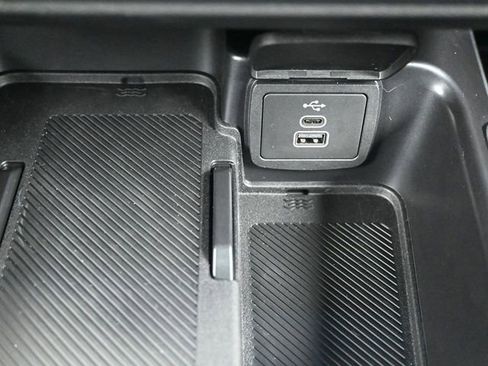 New 2026 Ford Bronco Big Bend image 18