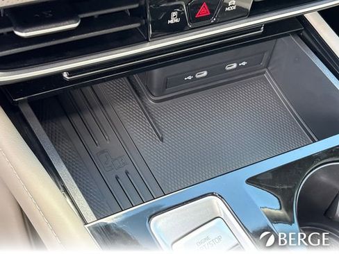 New 2026 Volkswagen Atlas SE image 23