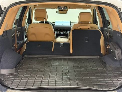 Used 2023 Genesis GV80 2.5T w/ Prestige 20" Package image 29