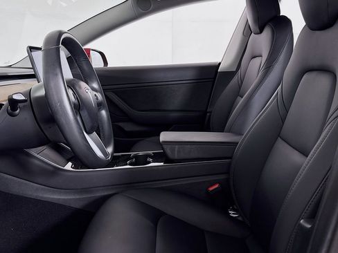 Used 2018 Tesla Model 3 Long Range image 10