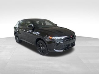 New 2024 Dodge Hornet GT w/ Tech Pack w/o Parking video 2