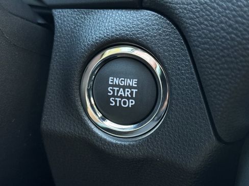 New 2025 Toyota RAV4 XLE image 26