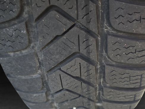 Used 2016 MINI Cooper John Cooper Works image 52