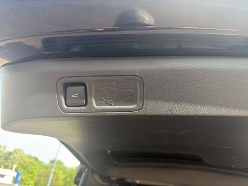 Used 2022 Ford Expedition Timberline AWD/4WD image 16
