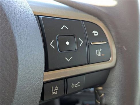 Used 2019 Lexus RX 350 RX 350 image 13