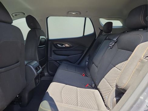 Used 2019 GMC Terrain SLE w/ Driver Convenience Package AWD/4WD image 10