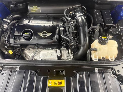 Used 2015 MINI Cooper Countryman S FWD image 15