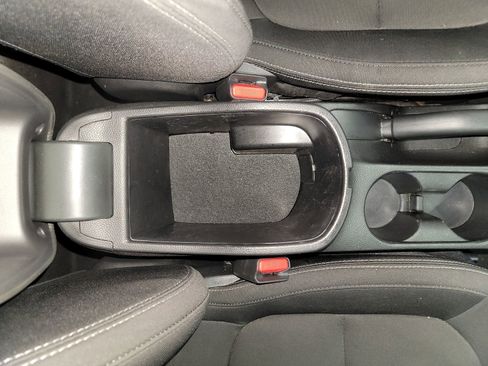 Used 2018 Kia Soul image 27