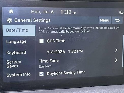 Used 2020 Hyundai Sonata SEL FWD image 31
